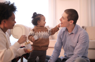 child care template featured article img 1.jpg