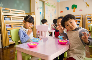 child care template featured article img 3.jpg